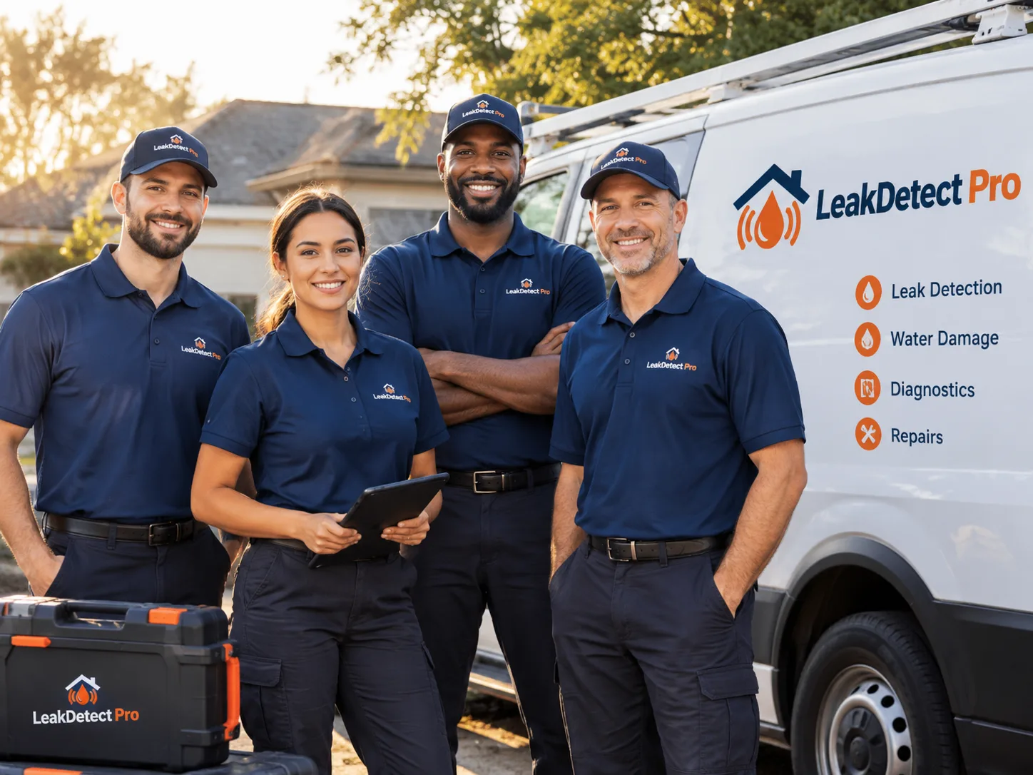 Roof Repair company in Maynard, IA